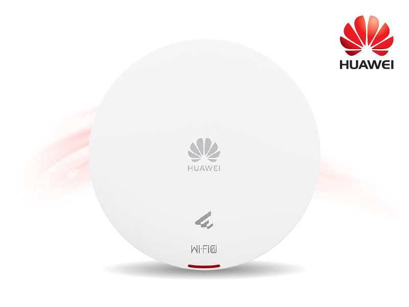 Huawei AP361